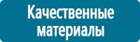 Стенды по гражданской обороне и чрезвычайным ситуациям в Егорьевске купить Магазин Охраны Труда fullBUILD