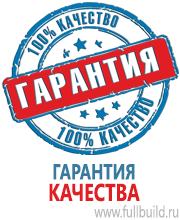 Запрещающие знаки в Егорьевске купить