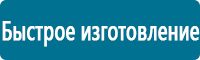 Предписывающие знаки дорожного движения в Егорьевске купить Магазин Охраны Труда fullBUILD