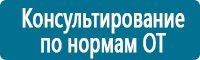 Предписывающие знаки дорожного движения в Егорьевске купить Магазин Охраны Труда fullBUILD