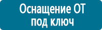 Плакаты по охране труда купить в Егорьевске